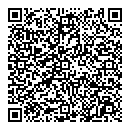 QR код "МИЛМАРС"