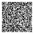 QR код "Виадук-Сервис"