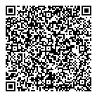 QR код "СТРОЙБАТ 2"