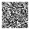 QR код "Shik"