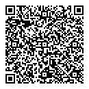 QR код "СВ Пул"