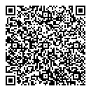 QR код "Радуга"