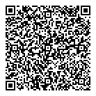 QR код "Вертикаль"
