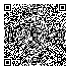 QR код "БМ-авто"