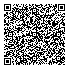 QR код "Удача"