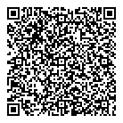 QR код "Ультра Климат"