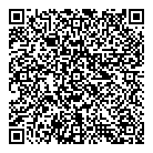 QR код "Боларс Маркетинг"