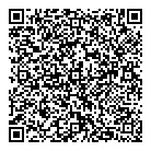 QR код "Евротара"