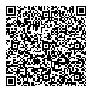 QR код "Сервис"