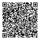 QR код "Benetton"