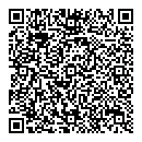 QR код "Твой город"