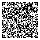 QR код "Гардероб"