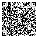 QR код "Энергия"