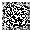 QR код "Cherry lady"