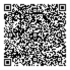QR код "СТРОЙСНАБ"