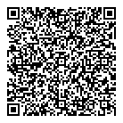 QR код "Sova Production"
