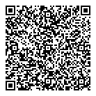 QR код "Sibweek"