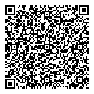 QR код "Эстет"