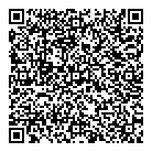 QR код "HeadShot Production"