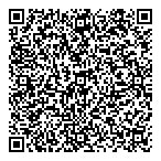 QR код "Российский кафель"