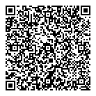 QR код "Сигнал"