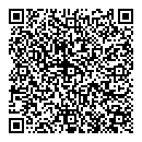 QR код "Олимп"