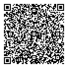 QR код "Ледовый каток"
