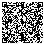QR код "Фотогенез"