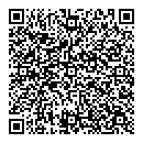 QR код "Версаль"