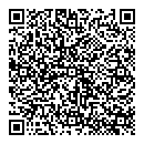 QR код "Синар"