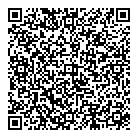 QR код "ВВЦ"