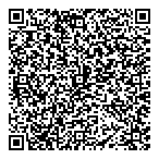 QR код "Калита Сервис плюс"