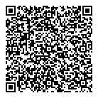 QR код "Элмартс"