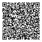 QR код "Айрон-Эйд"