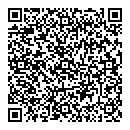 QR код "ДНС"