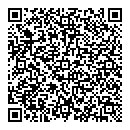 QR код "Мебель"