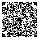 QR код "Стройполимер"