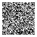 QR код "Эден"