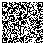 QR код "ES-Video"