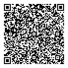 QR код "Шаурма time"