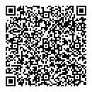 QR код "Ладушка"