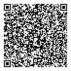 QR код "Grusha Music"