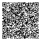 QR код "Верлен"