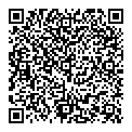 QR код "Maxima"