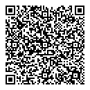 QR код "Весна"