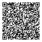 QR код "Новобайдаевский"