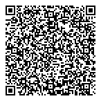 QR код "Стеклонит Менеджмент"