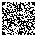 QR код "Эконом"