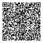 QR код "Айсберг"