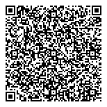QR код "ЛБЛ-Сибирь"